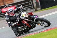 PJ-Motorsport-2019;anglesey;brands-hatch;cadwell-park;croft;donington-park;enduro-digital-images;event-digital-images;eventdigitalimages;mallory;no-limits;oulton-park;peter-wileman-photography;racing-digital-images;silverstone;snetterton;trackday-digital-images;trackday-photos;vmcc-banbury-run;welsh-2-day-enduro